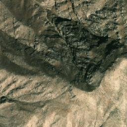 Satellite imagery of Karkar, AF