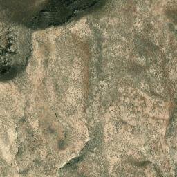 Satellite imagery of Karkar, AF