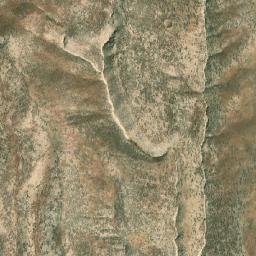 Satellite imagery of Karkar, AF