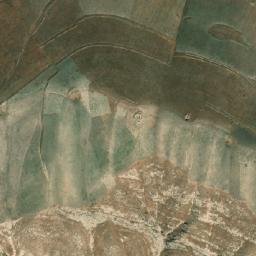 Satellite imagery of Kaltōp, AF