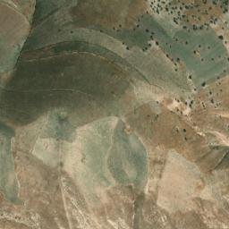 Satellite imagery of Kaltōp, AF