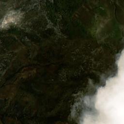 Satellite imagery of Kōh-e Tōqayzard, AF