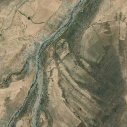 Satellite imagery of Kūh-e Bārak, AF
