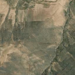 Satellite imagery of Kūh-e Bārak, AF