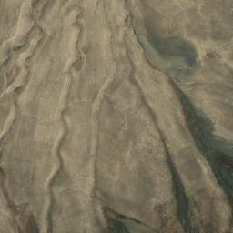 Satellite imagery of Siyāh Khārzār, AF