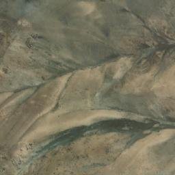 Satellite imagery of Siyāh Khārzār, AF