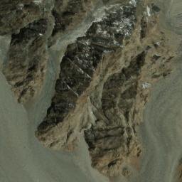 Satellite imagery of Golbatni Dhar, PK