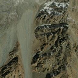 Satellite imagery of Golbatni Dhar, PK