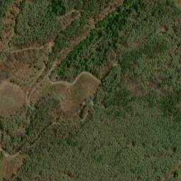 Satellite imagery of survey_point, JP