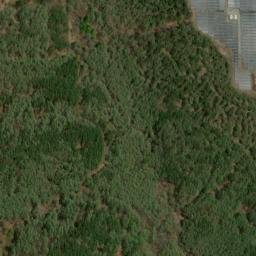 Satellite imagery of survey_point, JP