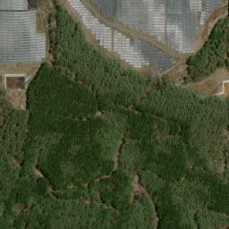 Satellite imagery of survey_point, JP