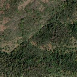 Satellite imagery of Rattlesnake Ridge, US