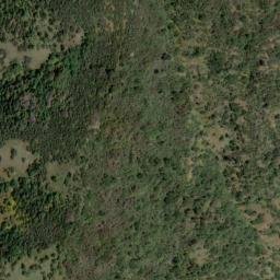 Satellite imagery of Rattlesnake Ridge, US