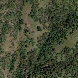 Satellite imagery of Rattlesnake Ridge, US