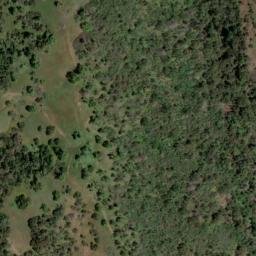Satellite imagery of Gordon Hills, US