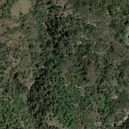 Satellite imagery of Gordon Hills, US