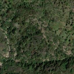 Satellite imagery of Gordon Hills, US