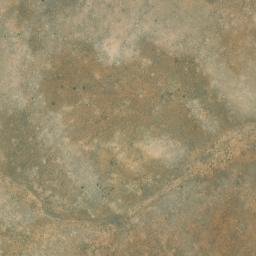 Satellite imagery of T 389 — NGS FR0371 — Coconino County, US, US