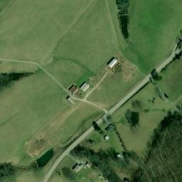 Satellite imagery of Kittrell Ridge, US