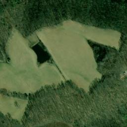 Satellite imagery of Kittrell Ridge, US