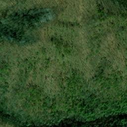 Satellite imagery of Orebank Ridge, US