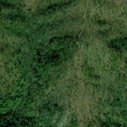 Satellite imagery of Wood Mine, US