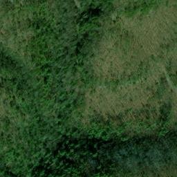 Satellite imagery of Wood Mine, US