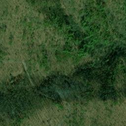 Satellite imagery of Wood Mine, US