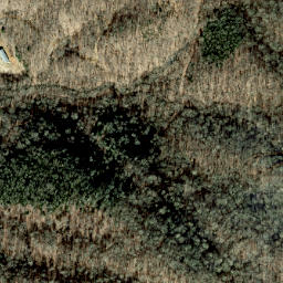 Satellite imagery of Middle Ridge, US