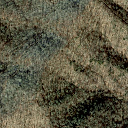 Satellite imagery of Middle Ridge, US