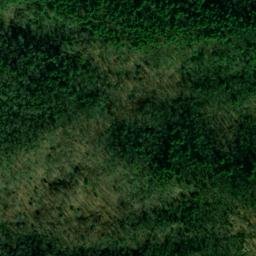 Satellite imagery of Wilson Ridge, US