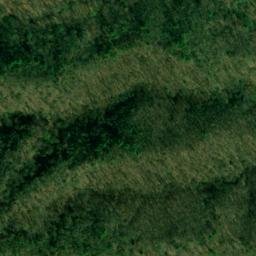 Satellite imagery of Wilson Ridge, US
