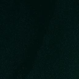 Satellite imagery of Pointe Kharouba, DZ
