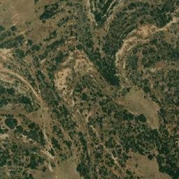Satellite imagery of Kef es Selkha, DZ
