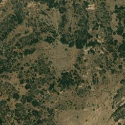 Satellite imagery of Kef es Selkha, DZ