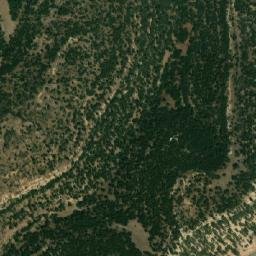 Satellite imagery of Kef es Selkha, DZ