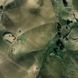 Satellite imagery of Derouat en Naga, DZ