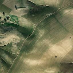 Satellite imagery of Derouat en Naga, DZ