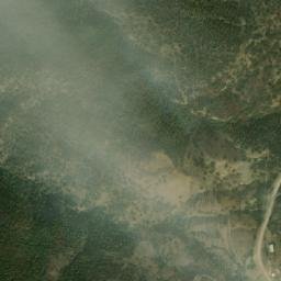 Satellite imagery of Bab Tirzine Tolba, DZ