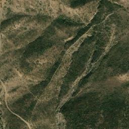Satellite imagery of Mekherez, DZ