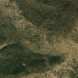 Satellite imagery of Mekherez, DZ