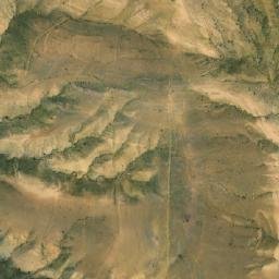 Satellite imagery of Draa es Sekkoum, DZ