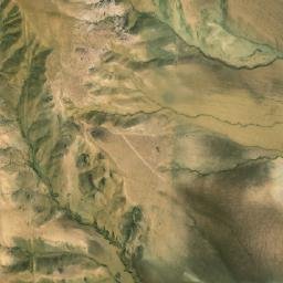 Satellite imagery of Draa es Sekkoum, DZ
