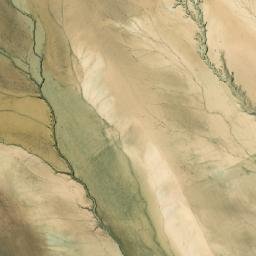 Satellite imagery of Draa es Sekkoum, DZ