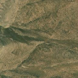 Satellite imagery of Kef el Khert, DZ