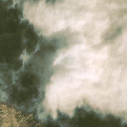 Satellite imagery of Kef Fara Azreg, DZ