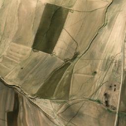 Satellite imagery of Zaanker, DZ