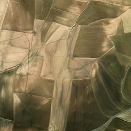 Satellite imagery of Zaanker, DZ