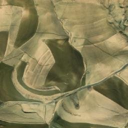 Satellite imagery of Zaanker, DZ