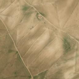 Satellite imagery of Chekaf Mta Faïd Frirh, DZ
